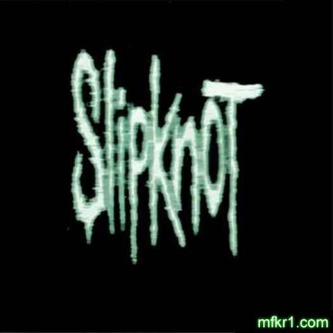 File:MFKRcover3.jpg