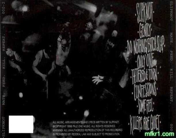 File:MFKRcover19.jpg