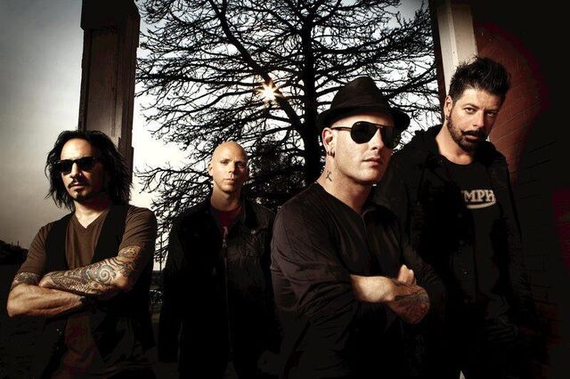 Файл:Stone-sour.jpg