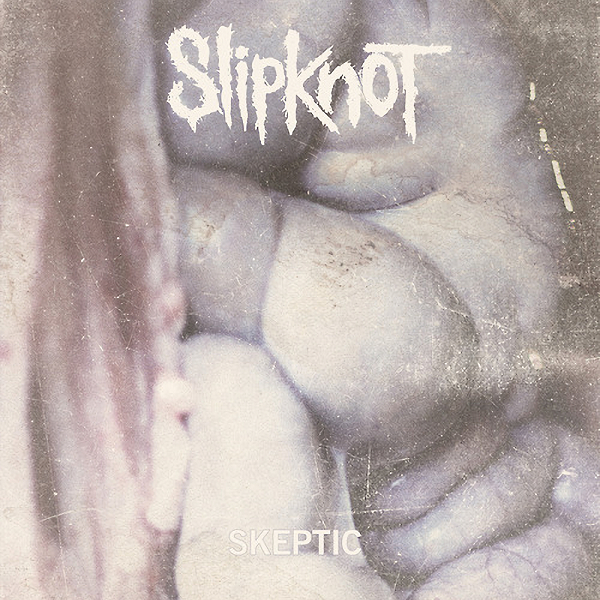 File:Skeptic.jpg