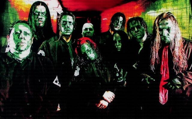 File:DeathMasks.jpg