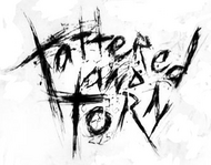 Tattered and Torn
