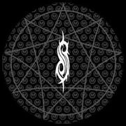 Slipknot nonagram3