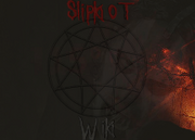 Wiki