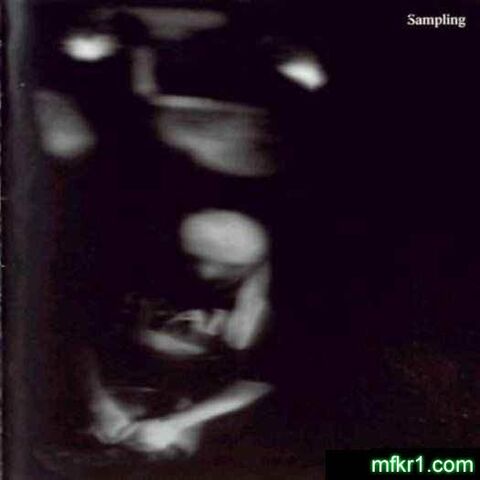 File:MFKRcover12.jpg