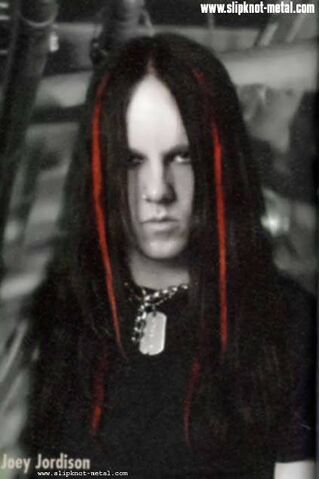File:Joeyunmasked-03.jpg