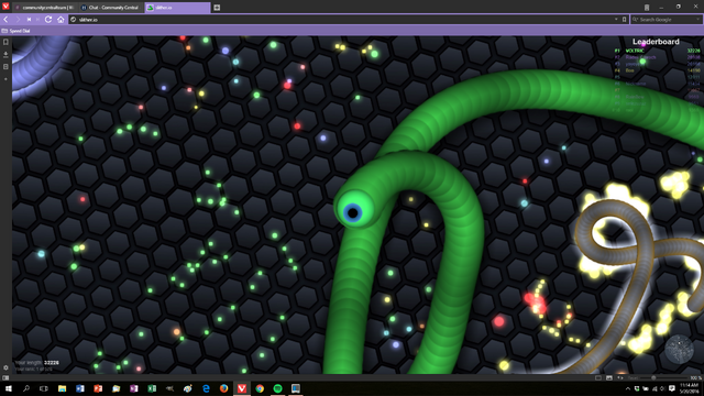 File:Slitherio Highscore 32000.png