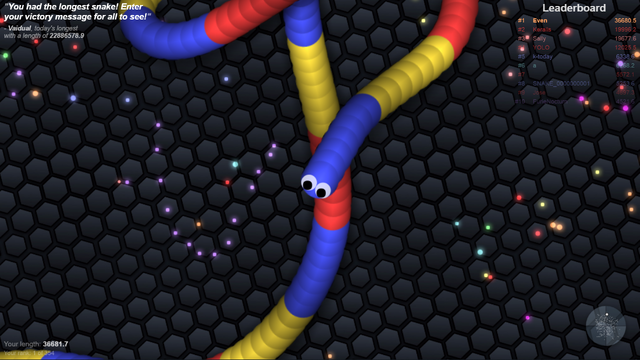 File:Slitherio 12.png