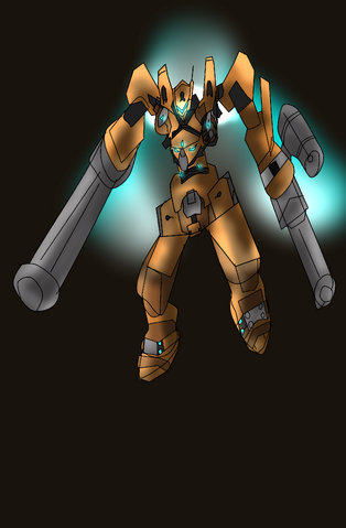 File:Mega-artwork.png