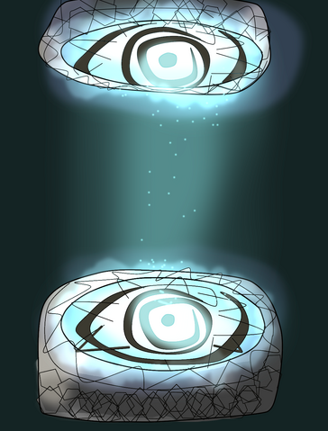 File:Warp shrine.png