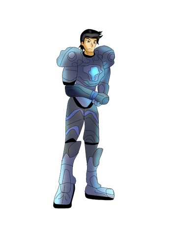 File:Deven art 1.png