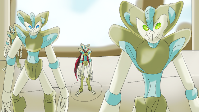 File:Gunma anime screenshot- mytoians.png