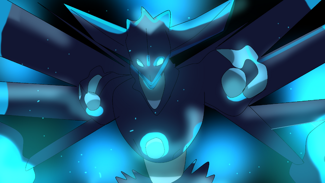 File:Zexal- anime.png