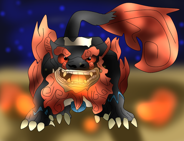 File:Wikia-Visualization-Add-6,sliverthesnakegod.png