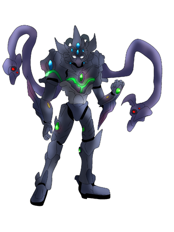 File:Tobias- space suit-human- wb.png