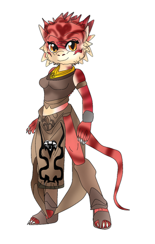 File:Matisa-redesigned- offical look-updated.png