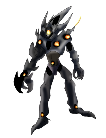 File:Legion.png