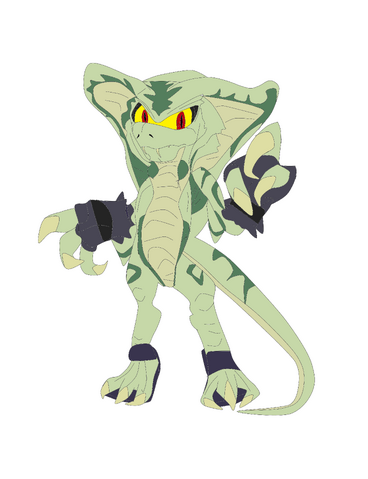 File:Sliver hybrid-original concept.png