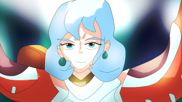 File:Gunma anime- zantella.png