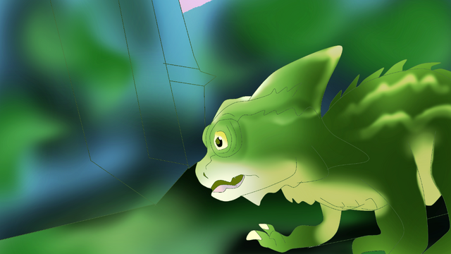 File:Kajus- concept art.png