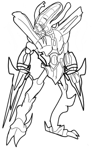 File:Nereus artwork.png