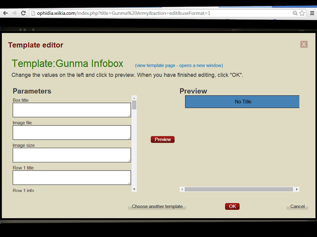 File:Infobox- part 2-5.png