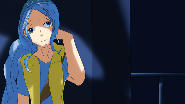 File:Gunma anime screenshot- reens.png
