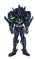 Thumbnail for version as of 23:33, April 19, 2014