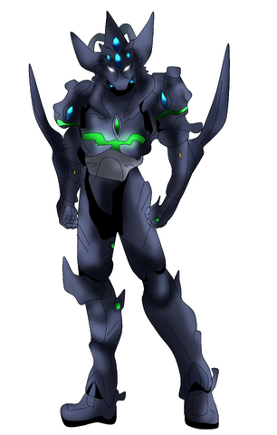 File:Tobias- updated.png