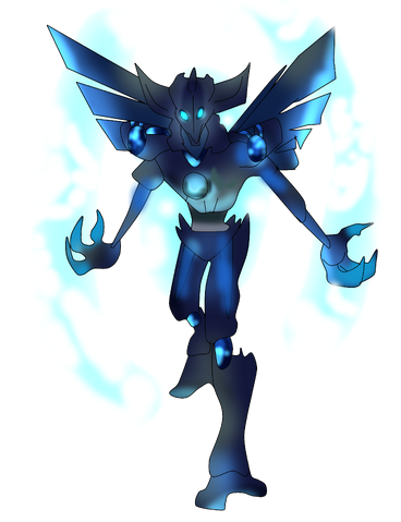 File:Zexal-artwork-flat.png
