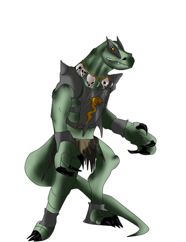 File:Komodious- the komodo.png