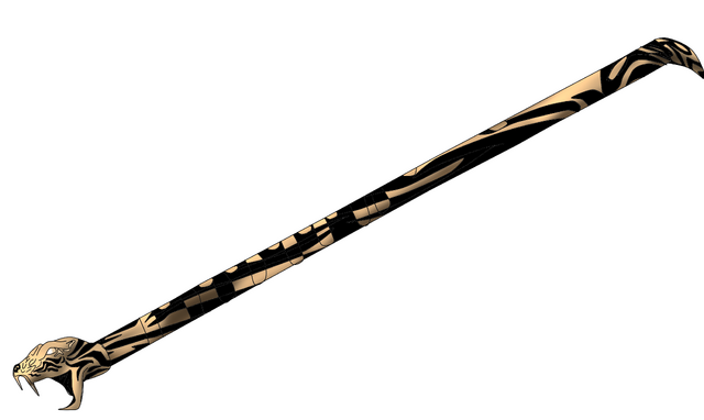 File:Rajja's flute.png