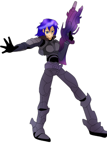 File:Kimberly- wb.png