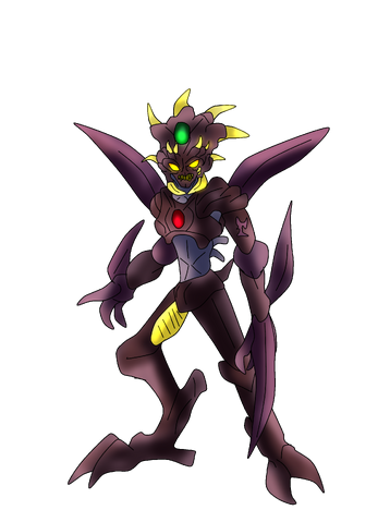 File:Rilux commander-trans.png