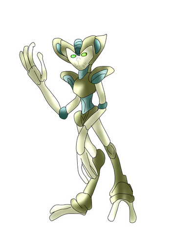 File:Unknown alien.png