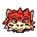 Marisa-icon ophidia