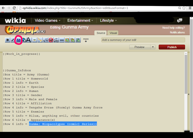 File:Infobox- part 3-4.png