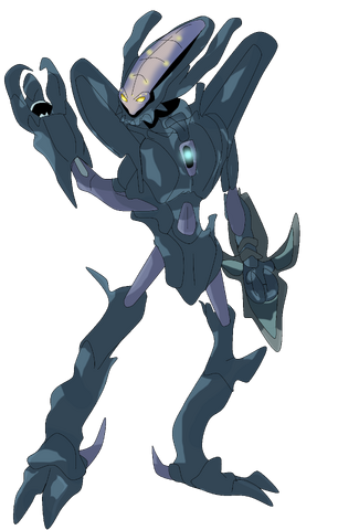 File:Xeo-art2.png