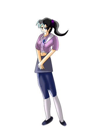 File:Honoka.png