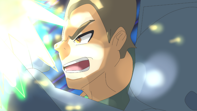 File:Gunma anime screenshot- dutch.png