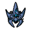 Tobias- gunma icon