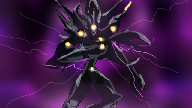 File:Gunma anime- legion.png