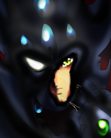 File:Tobias- gunma comic style.png