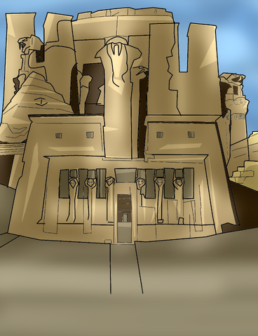 File:The snake temple.png