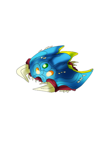 File:Yazuka.png