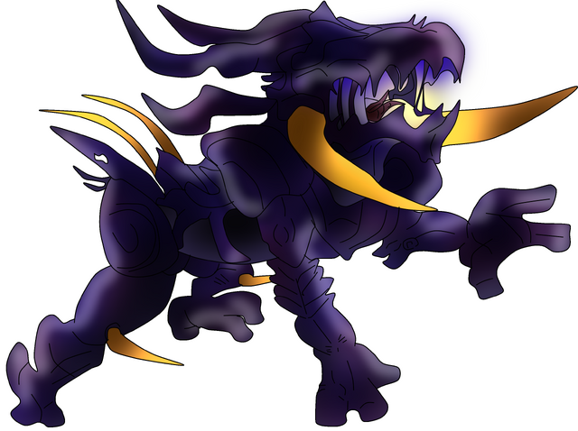 File:Titanus .png