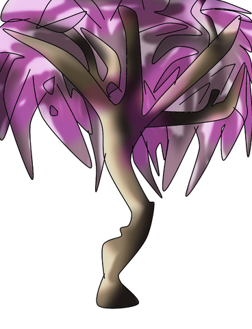 File:Bearded- tribe tree.png
