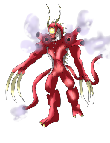 File:Zentinal art-trans.png