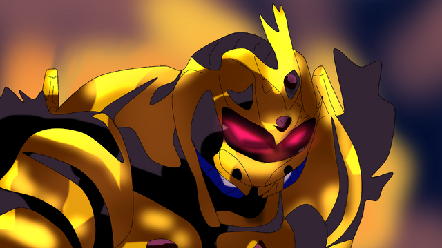 File:Gomora.png