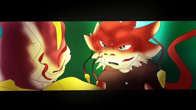 File:Aku reptilia- rothion- why.png
